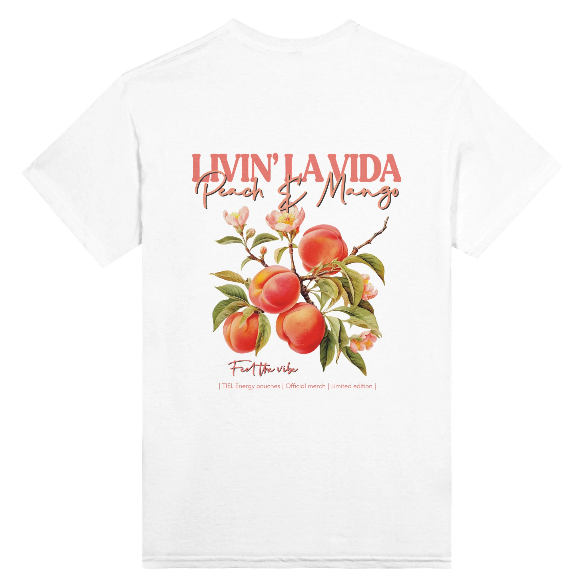 036dde8e-bde8-44fa-bdf5-82e9ad9f8d8d